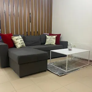 Chlo 4 Appartamento Tirana